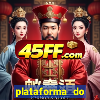 plataforma do coelho fortuna